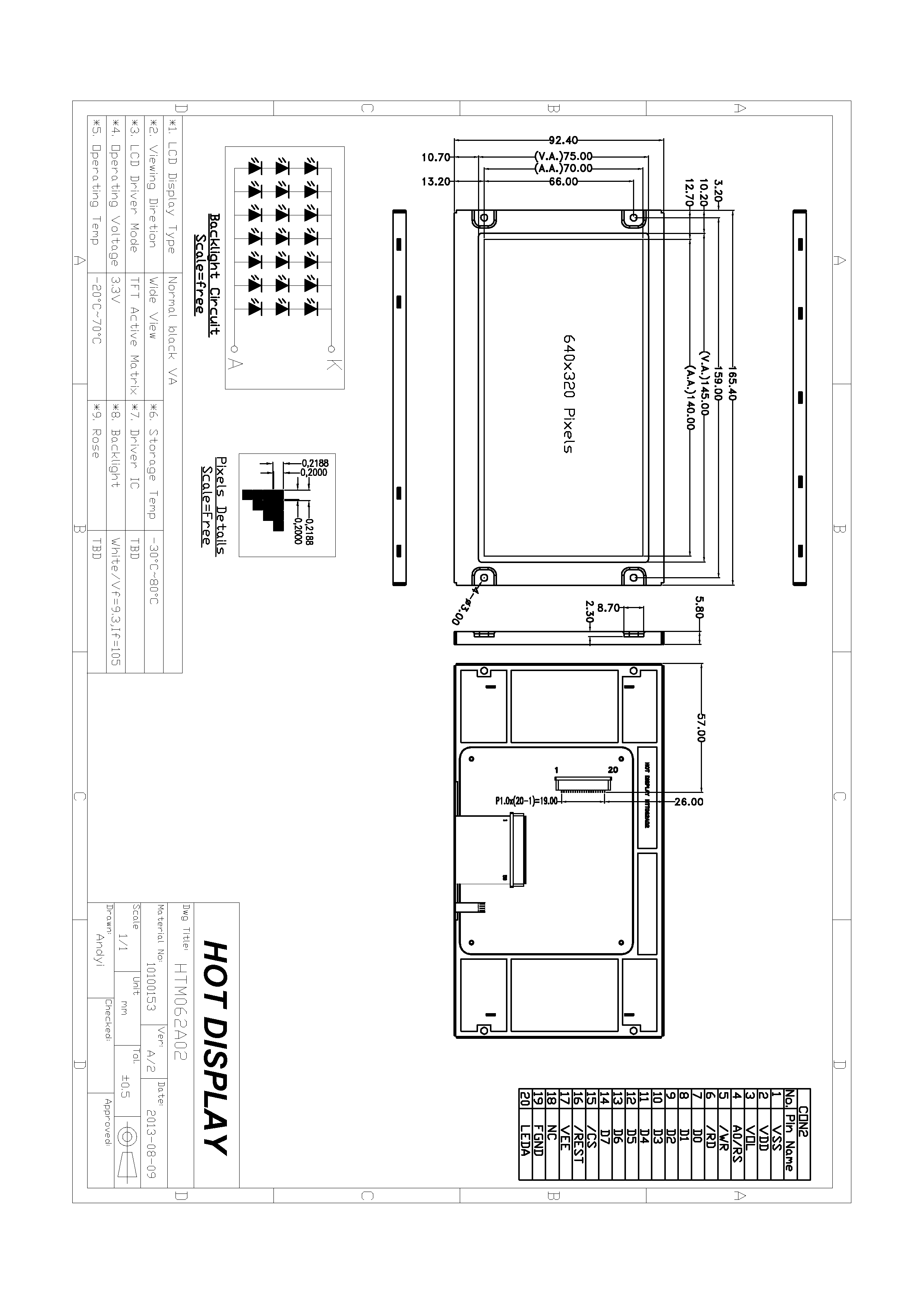 HTM062A02_Mono TFT.png